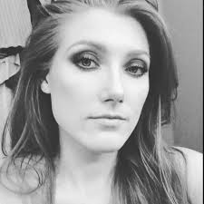 TOP 10 BEST Talent Agencies near Frankfort, KY