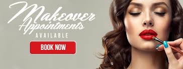 Find and search for local hair salons in and around maryland usa. Make Up Artist West Palm Beach Hair Kosmetike Beauty Salon