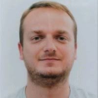 20+ "Ferizovic" profiles