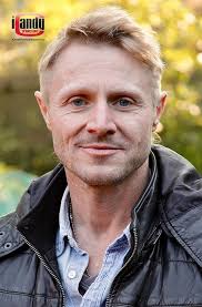 The Flying Doctors_购票_剧情介绍_演职人员_图集-猫眼电影