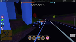 New op script in jailbreak! Roblox Jailbreak Gif Roblox Jailbreak Robloxjailbreak Discover Share Gifs