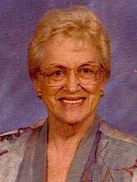 Teresa M. Dailey Obituary