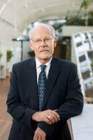 Stefan ingves — governor of sveriges riksbank and chairman of the executive board. Stefan Ingves Sveriges Riksbank