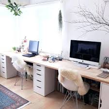 Ikea Alex Desk Hack Great Desk Hack Best Ideas About Desk On Ikea Alex Drawer Desk Hack Ikea Alex Drawers Ikea Alex Desk Home Office Design Ikea Alex Drawers