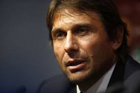 Mengharapkan sesuatu yang tidak mungkin diperoleh. Antonio Conte Seperti Rusa Masuk Kampung Antara News