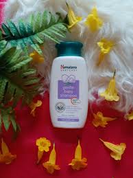 Pin By Tessagwhispers On Beauty Products Baby Shampoo Gentle Baby Long Hair Shampoo