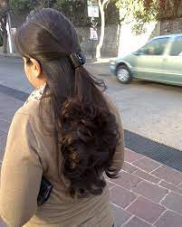 Pin By Tb Ez On Hairs Front Hair Styles Long Hair Girl Beautiful Long Hair