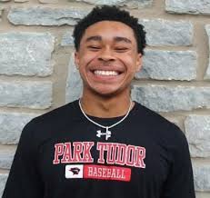 Park Tudor Annual Fund 2024-25