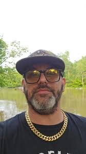 Not real good out. , .