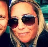 Wendy Raynor's Instagram, Twitter & Facebook