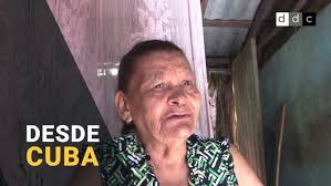 Vega Larga, Baracoa: 40 años de abandono estatal