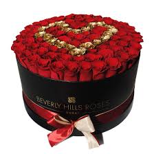 A red rose is such an iconic flower. Red Rose Red Rose Best Flower Delivery Dubai Online Flower Shop Uae