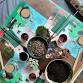 Terrarium Workshop @ Yolk Farm Harrogate — York event image