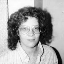 Faculty Profiles: Hidden No More