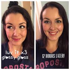 First time playing with color, excited about result