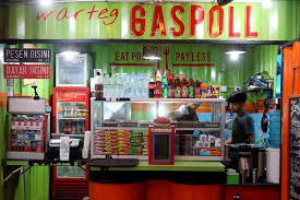 Some of ads (iklan) here shows the business product dealer outlet with promotion best price & rate.(cawangan pejabat / kedai. Kompas Minggu 26 2 2017 Kehidupan Di Dalam Peti Kemas Halaman All Kompas Com