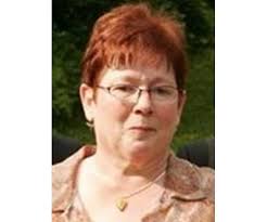 Brenda Blanchard Obituary (1951