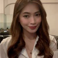 20+ "Annie Ocampo" profiles