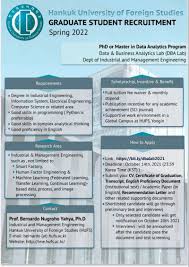 Powered and implemented by factset digital solutions. Jaehun Park Associate Professor Changwon National University Linkedin