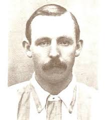 Celtic Player of the Day