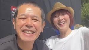 News source: Yahoo!ニュース