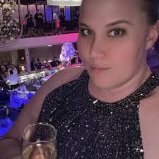 What time is disembarkation from Celebrity Xcel?