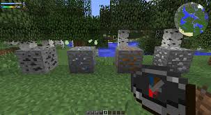 Ellian ❘ august 14, 2016 ❘ 285,853 views. 1 16 1 Finder Compass Turns The Vanilla Item Into A Configurable Search Utility Minecraft Mods Mapping And Modding Java Edition Minecraft Forum Minecraft Forum