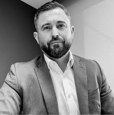 A snapshot of our popular'Open Air' Event that we held