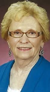 Search Jane Harris Obituaries and Funeral Services