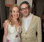 Newsnight Star Laura Kuenssberg Becomes Bbc S New Political Editor Daily Mail Online