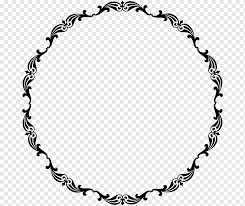 Maybe you would like to learn more about one of these? Era Png Images Pngwing