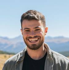 Ariel Melara and Michael Carleton Jr.'s Wedding Website