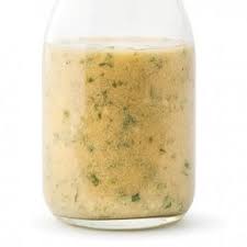Vinaigrette Citron Et Estragon Vinaigrette Citron Recettes De Cuisine