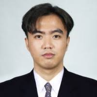 40+ (na) “Joseph Kristian” profile