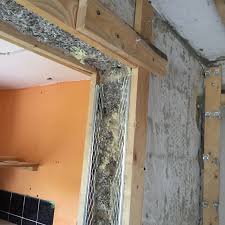 Projekt Wande Verputzen Dann Wollen Wir Mal Altbau Dann Mal Projekt Verputzen Wande Wir Wollen Wand Verputzen Verputzen Haus Verputzen
