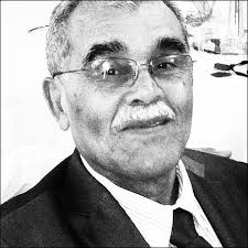 RAMON ALICEA Obituary (2019)