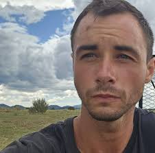 American southwest sunrise to sunset pictures