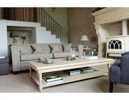 Save up to 66% on coffee table. Neptune Coffee Table Oak Coffee Table Coffee Table Neptune Home