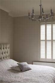 Epingle Sur Chambre
