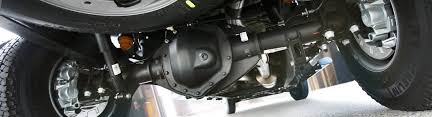 1999 toyota 4runner recycled oem rear axle assembly catalog (16 items). Toyota 4runner Driveline Parts Axles Hubs Cv Joints Carid Com