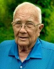 Obituaries in Knoxville, TN