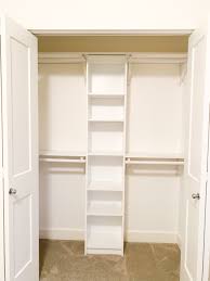Check spelling or type a new query. Custom Nursery Closet Ikea Billy Bookcase Hack Just A Tina Bit