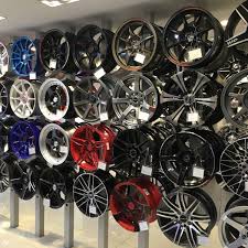 Motor sport murah yang bisa menjadi pilihan terbaik dan terlengkap dari semua merk motor sport ternama seperti yamaha, suzuki, kawasaki, honda dan lainnya. Klang Hin Leong Kedai Papan