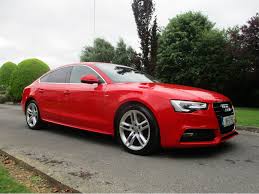 Image result for Misano Red 2016 A5