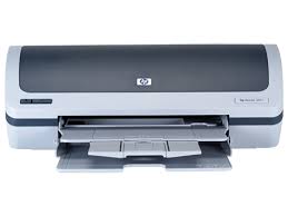 123 hp deskjet 2755 printer can be connected to windows computer and mac computer, and can efficiently support task assigned by the user. Hp Deskjet 3620 Color Inkjet Printer Software And Driver Downloads Hp Customer Support