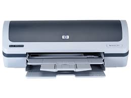Shop the top 25 most popular 1 at the best prices! Hp Deskjet 3650 Color Inkjet Printer Software And Driver Downloads Hp Customer Support