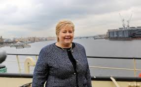 Russland synonyms, russland pronunciation, russland translation, english dictionary definition of russland. Forholdet Norge Russland High North News