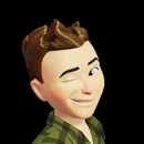 Unscramble Words: A3