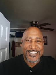 Celebrating a son's 50th birthday milestone