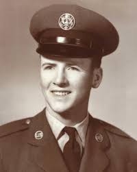 Robert Symonds Obituary (1933